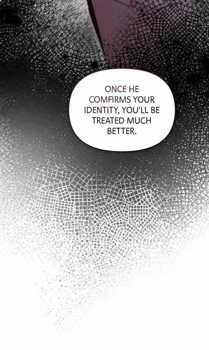 Please Save Me Chapter 64 Online - página 99