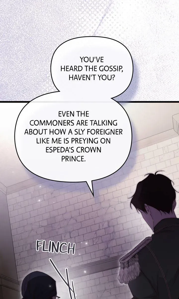 Please Save Me Chapter 64 Online - página 102