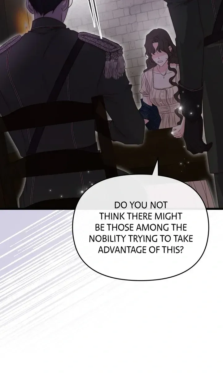 Please Save Me Chapter 64 Online - página 103
