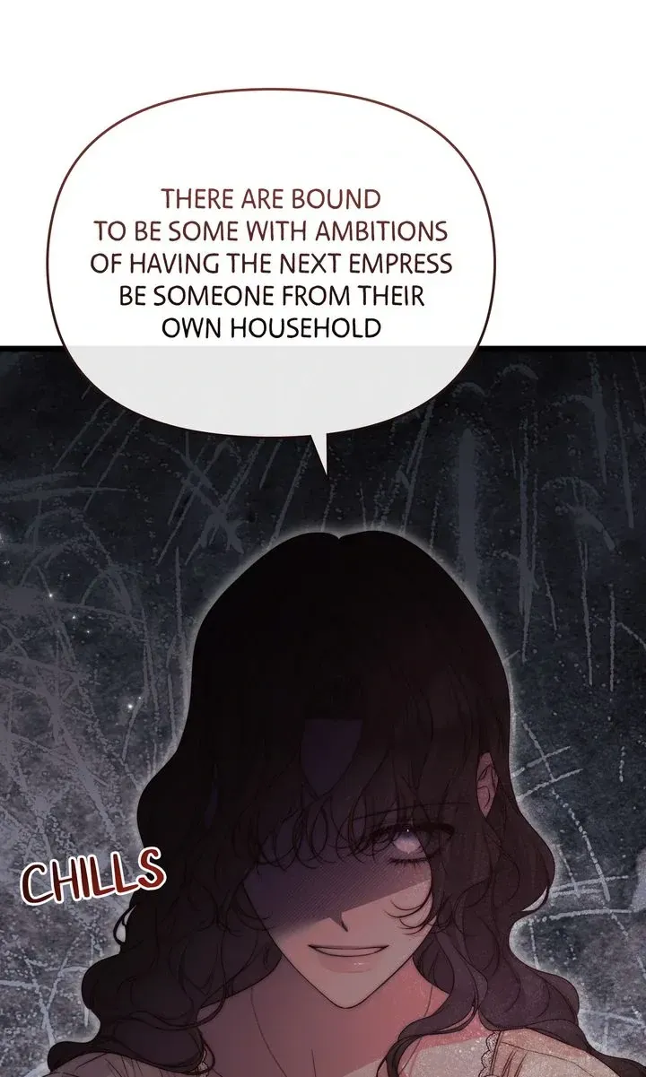 Please Save Me Chapter 64 Online - página 104