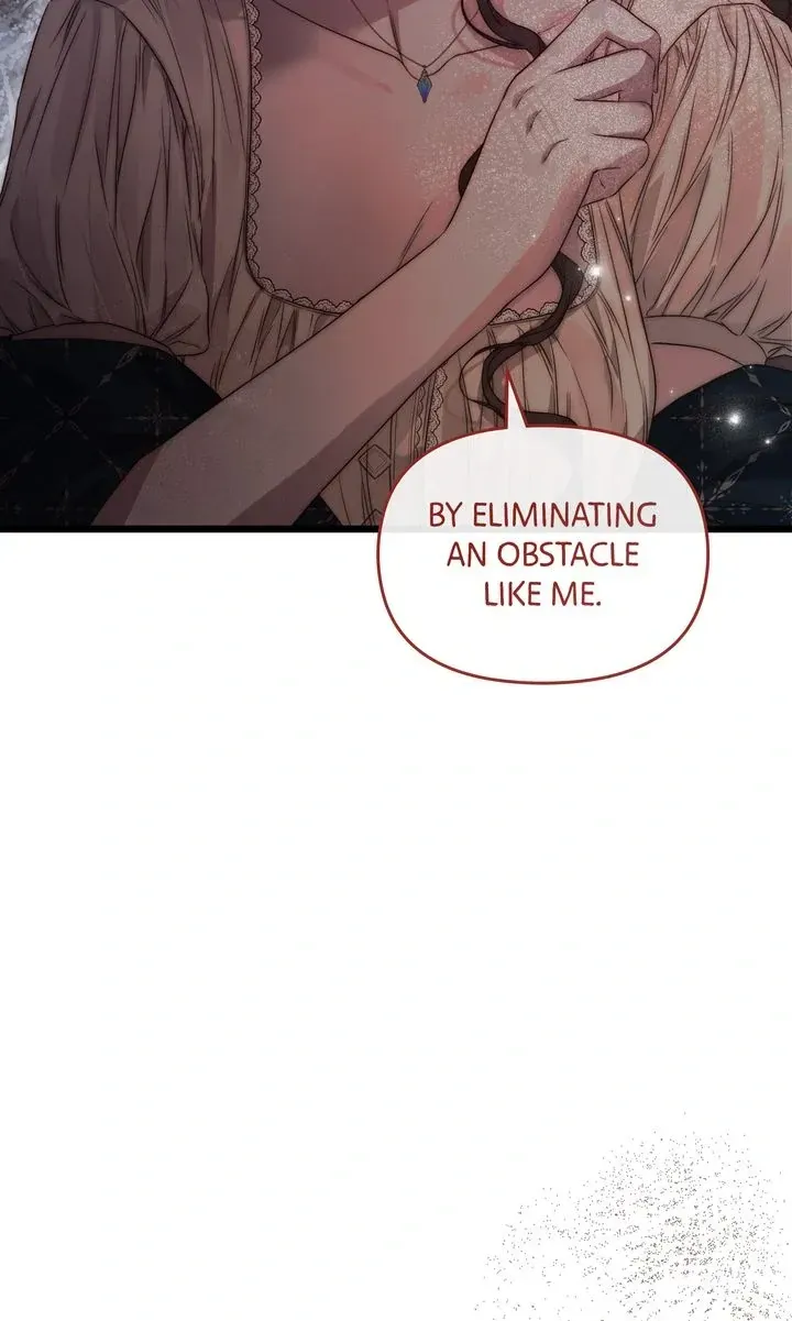 Please Save Me Chapter 64 Online - página 105