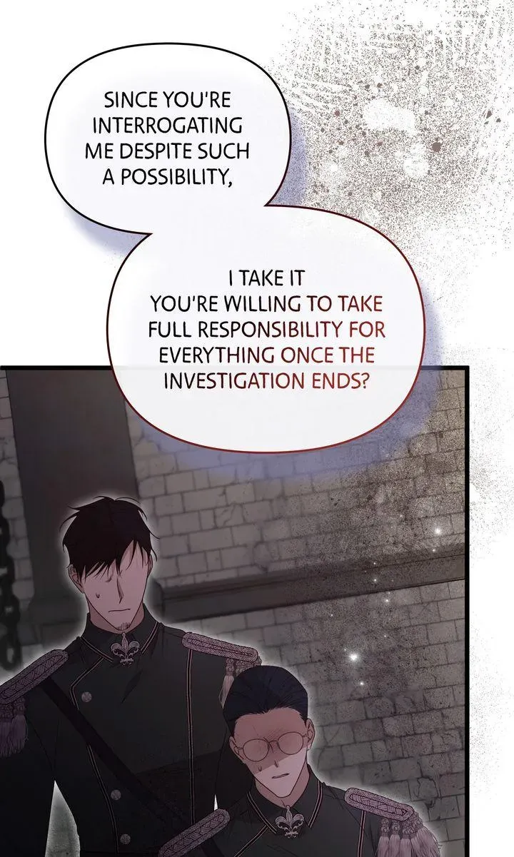 Please Save Me Chapter 64 Online - página 106