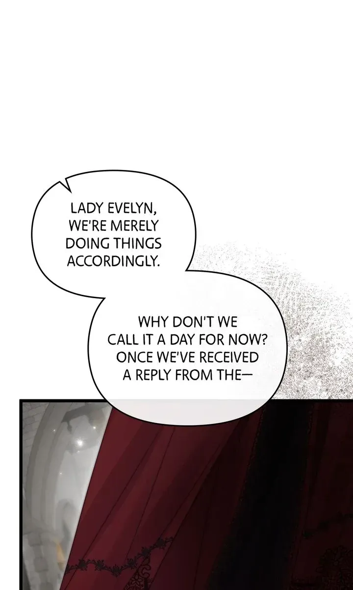 Please Save Me Chapter 64 Online - página 108
