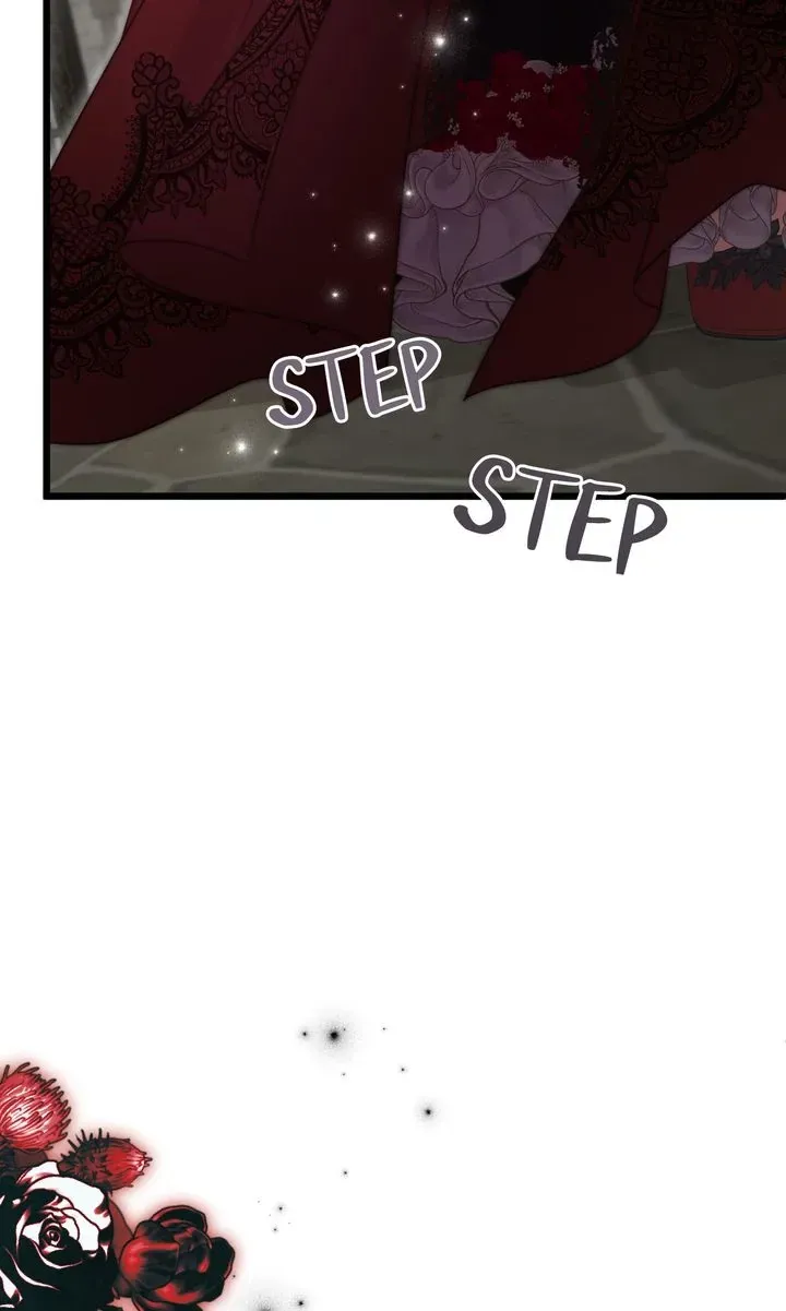 Please Save Me Chapter 64 Online - página 109