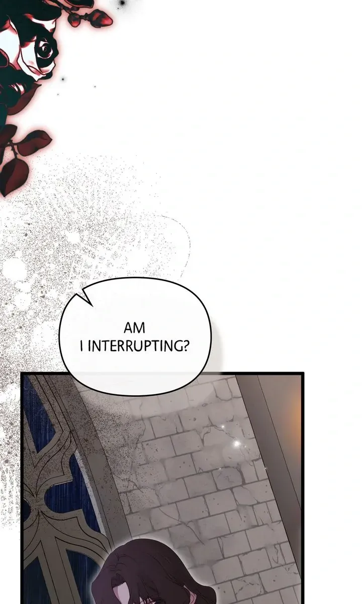 Please Save Me Chapter 64 Online - página 110