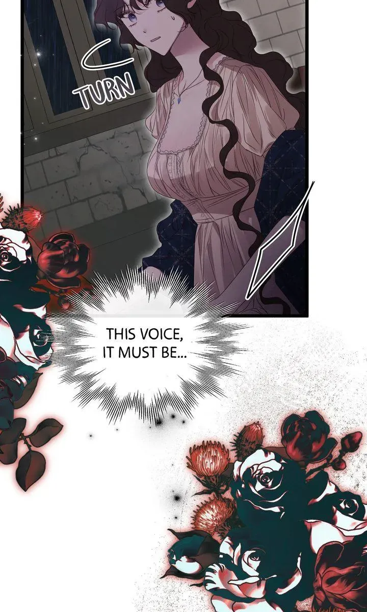 Please Save Me Chapter 64 Online - página 111