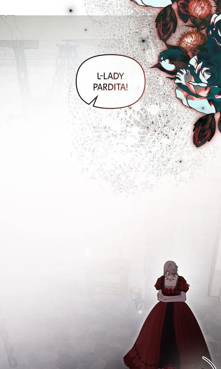Please Save Me Chapter 64 Online - página 112