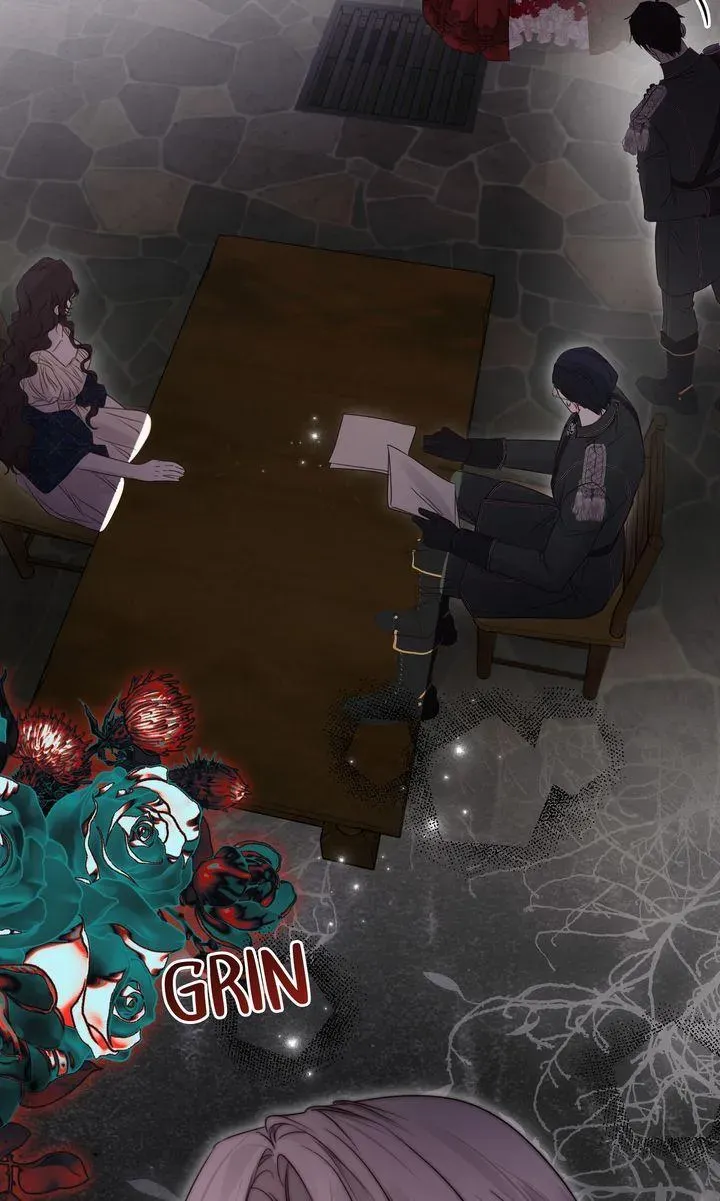 Please Save Me Chapter 64 Online - página 113