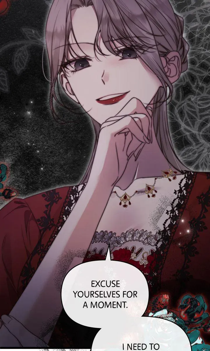Please Save Me Chapter 64 Online - página 114