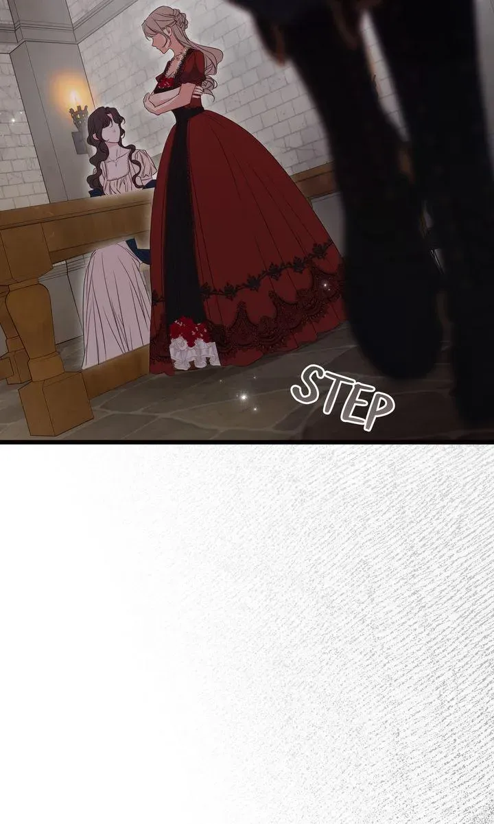 Please Save Me Chapter 64 Online - página 116