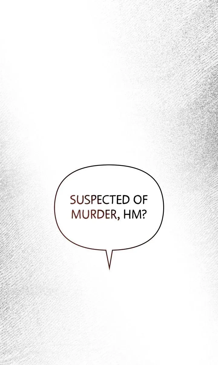 Please Save Me Chapter 64 Online - página 117