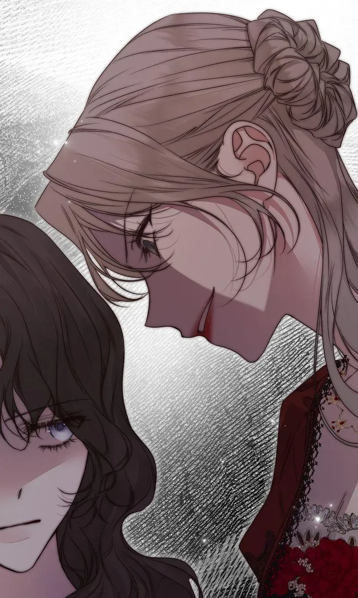Please Save Me Chapter 64 Online - página 118