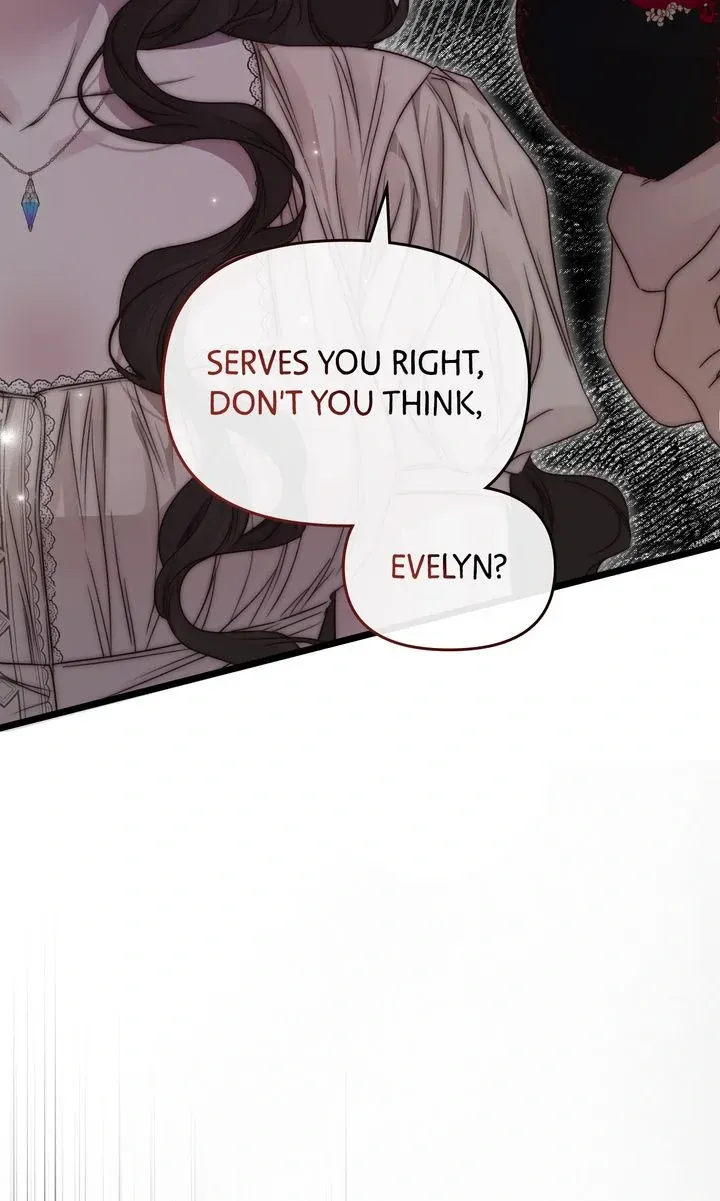 Please Save Me Chapter 64 Online - página 119