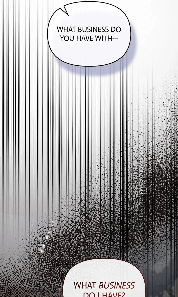 Please Save Me Chapter 64 Online - página 120