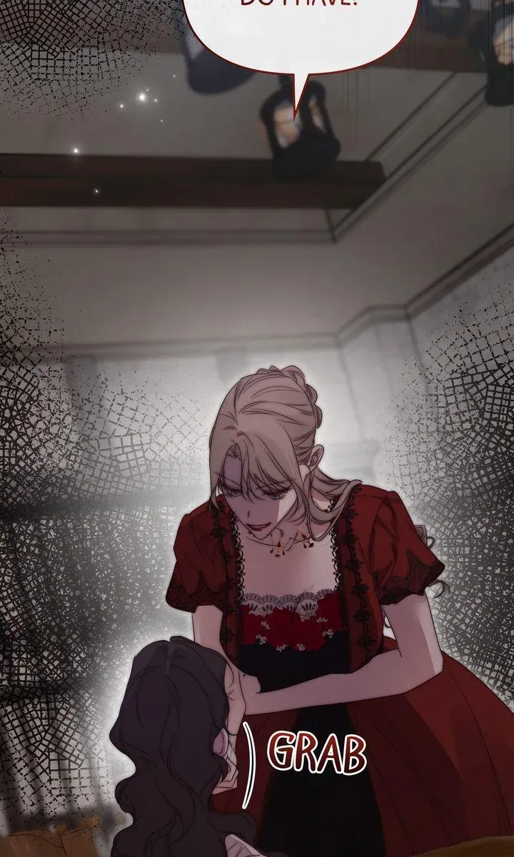 Please Save Me Chapter 64 Online - página 121