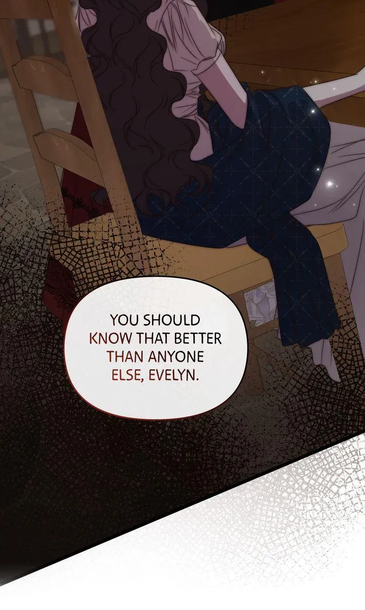 Please Save Me Chapter 64 Online - página 122