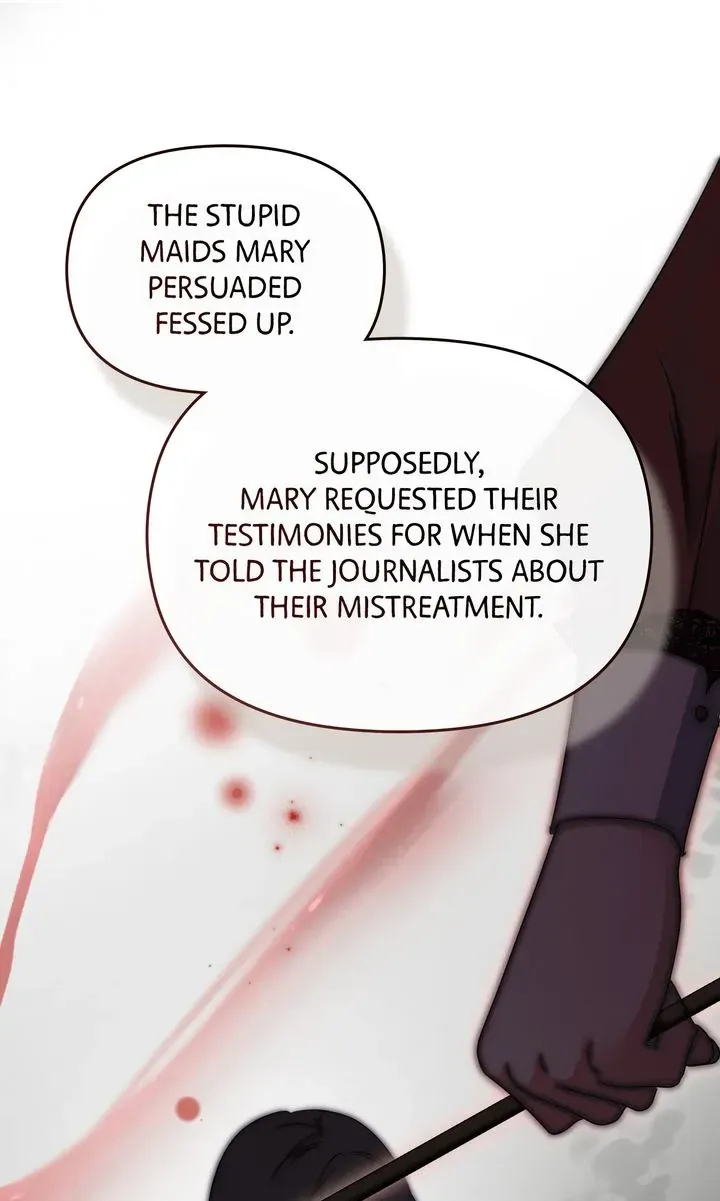 Please Save Me Chapter 64 Online - página 123