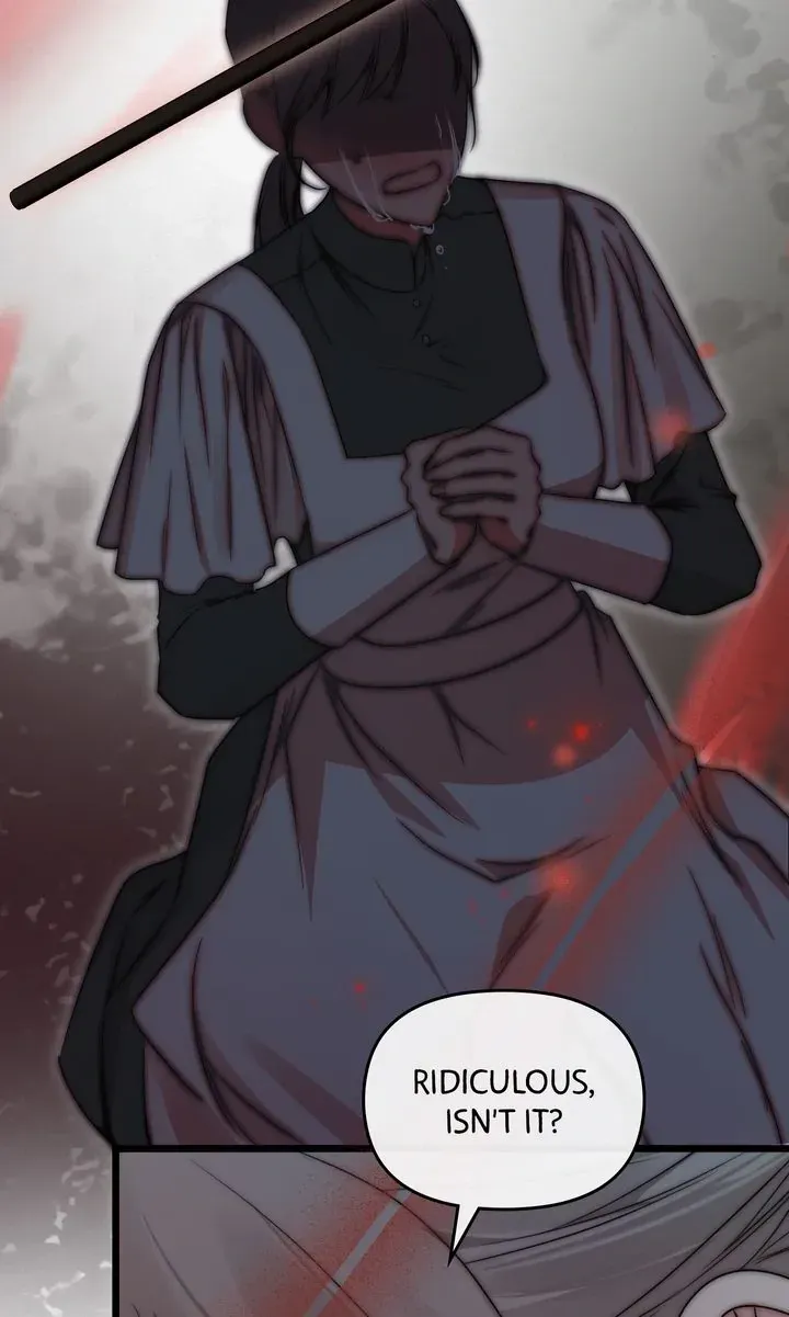 Please Save Me Chapter 64 Online - página 124