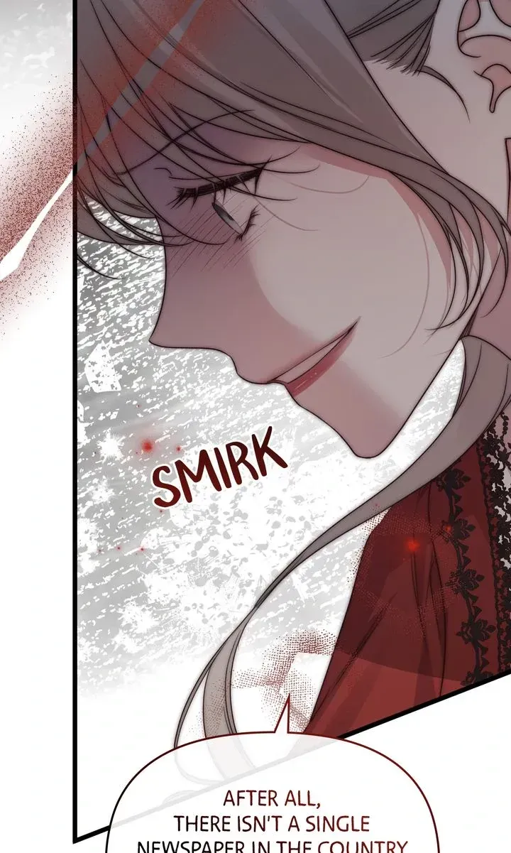 Please Save Me Chapter 64 Online - página 125