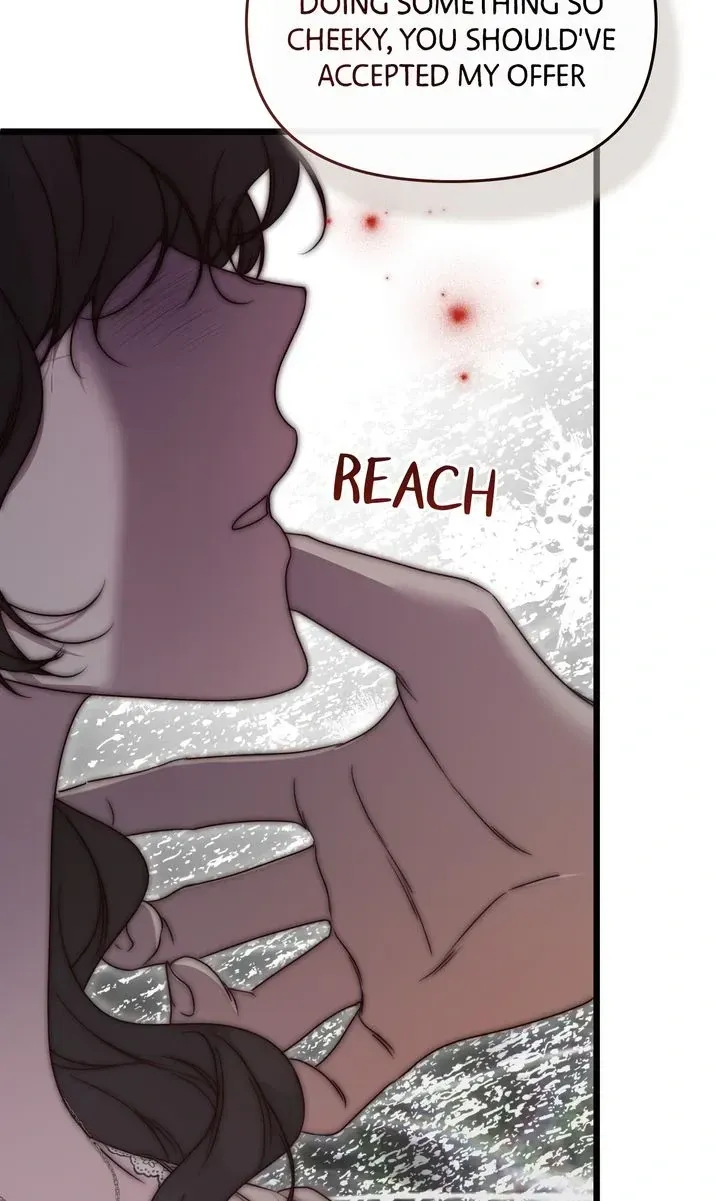 Please Save Me Chapter 64 Online - página 127