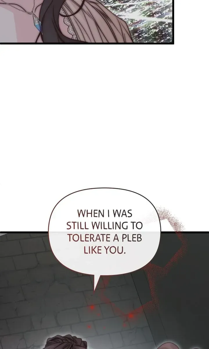 Please Save Me Chapter 64 Online - página 128