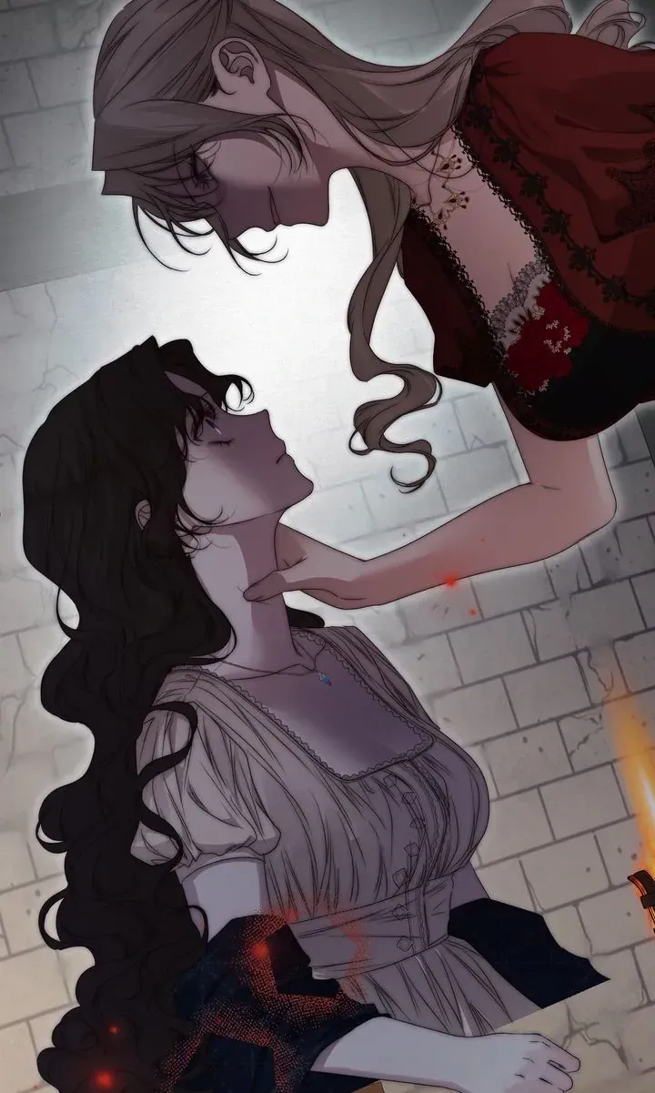 Please Save Me Chapter 64 Online - página 129