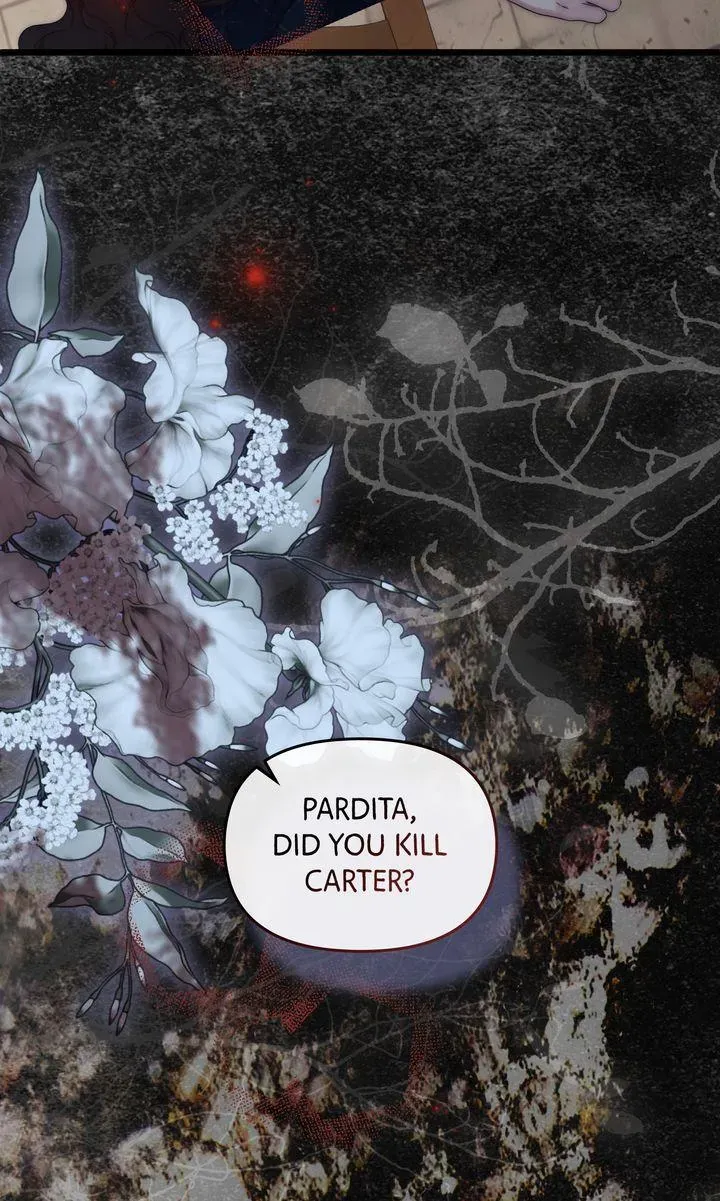 Please Save Me Chapter 64 Online - página 130
