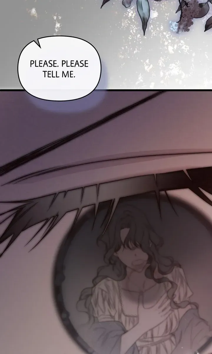Please Save Me Chapter 64 Online - página 132