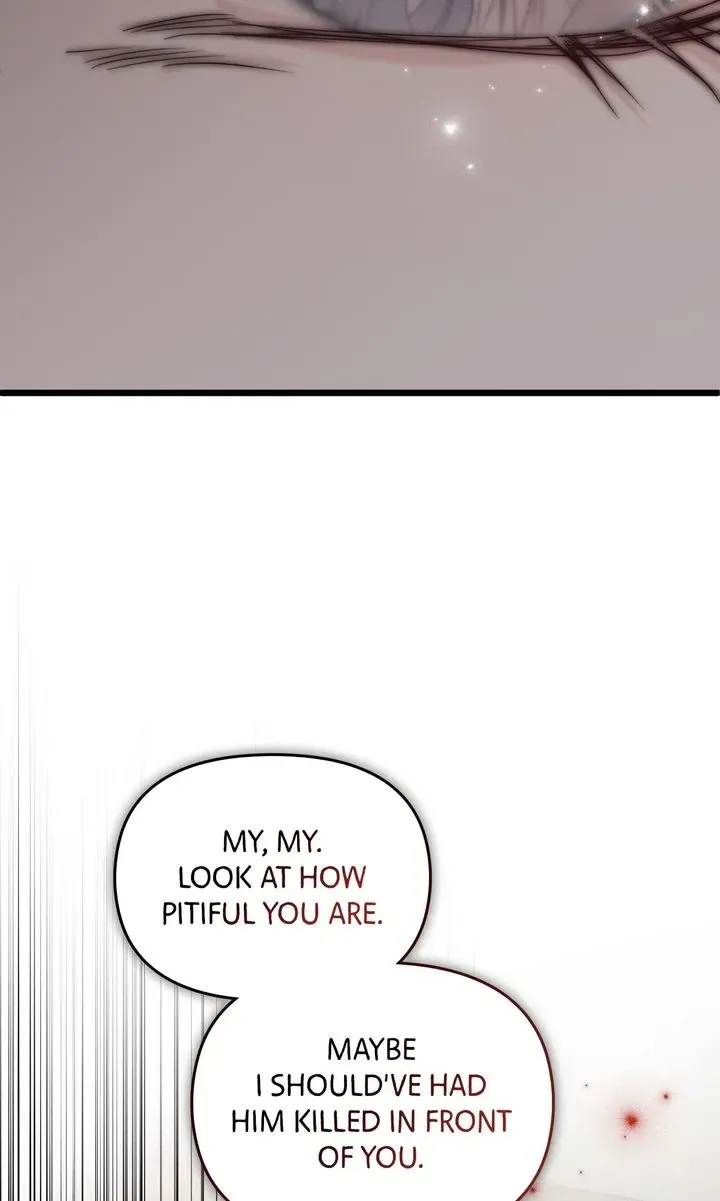 Please Save Me Chapter 64 Online - página 133