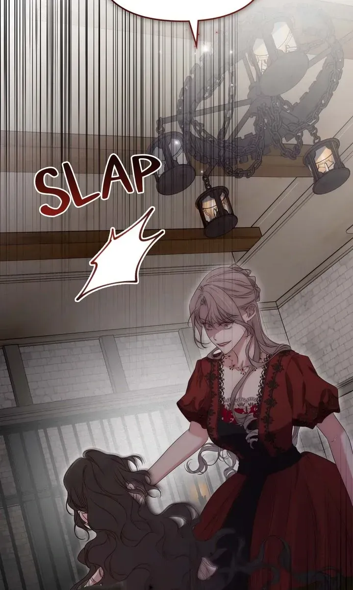Please Save Me Chapter 64 Online - página 134