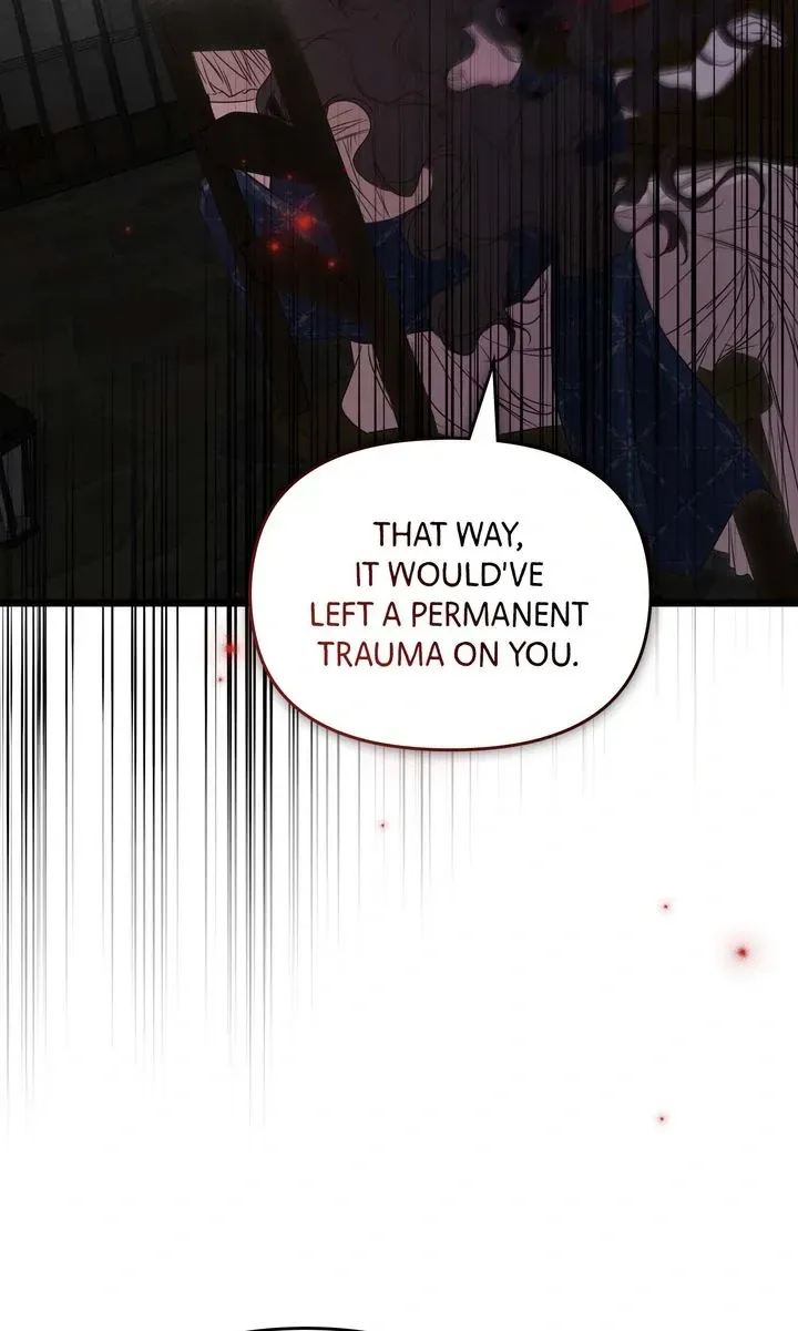 Please Save Me Chapter 64 Online - página 135