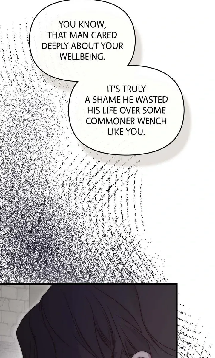 Please Save Me Chapter 64 Online - página 136