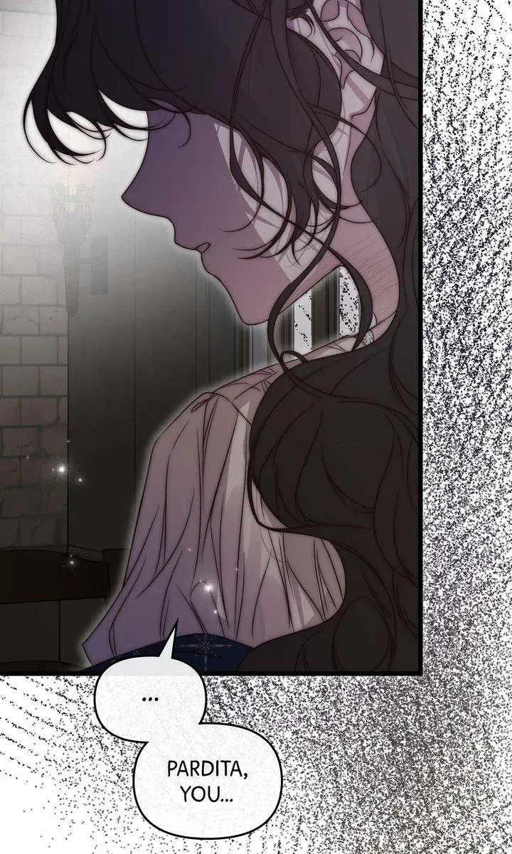 Please Save Me Chapter 64 Online - página 137