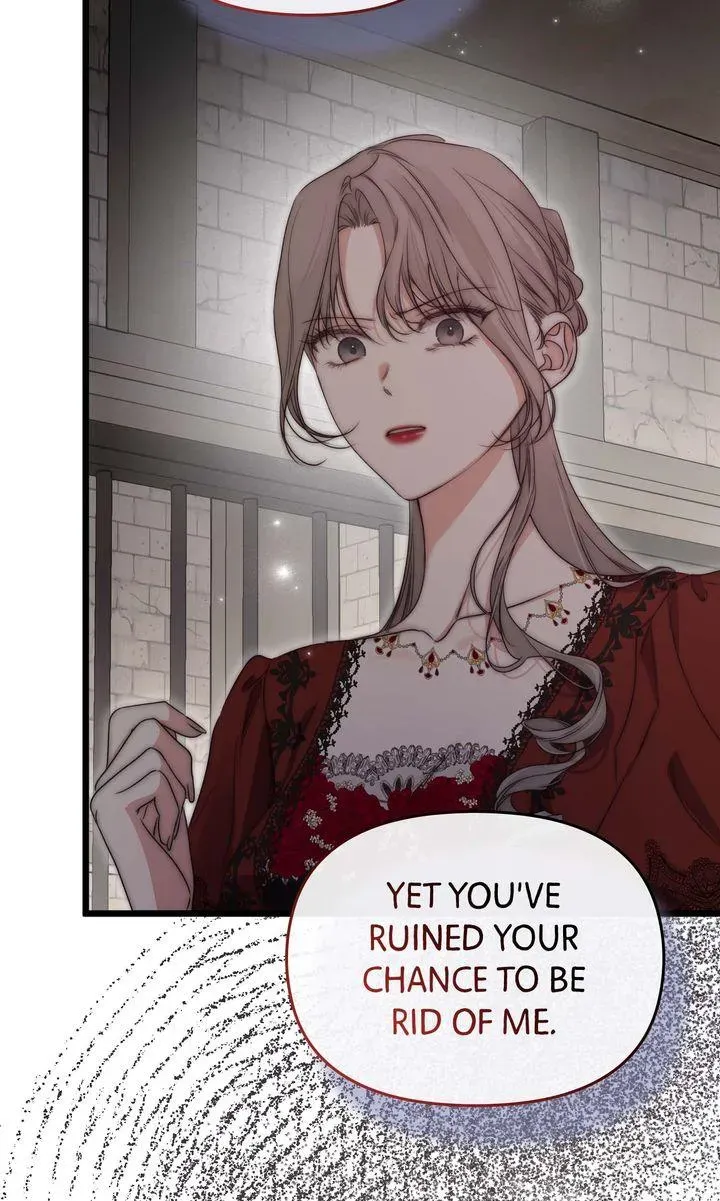 Please Save Me Chapter 64 Online - página 139