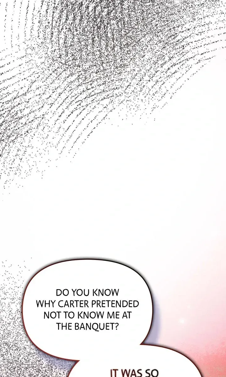 Please Save Me Chapter 64 Online - página 140