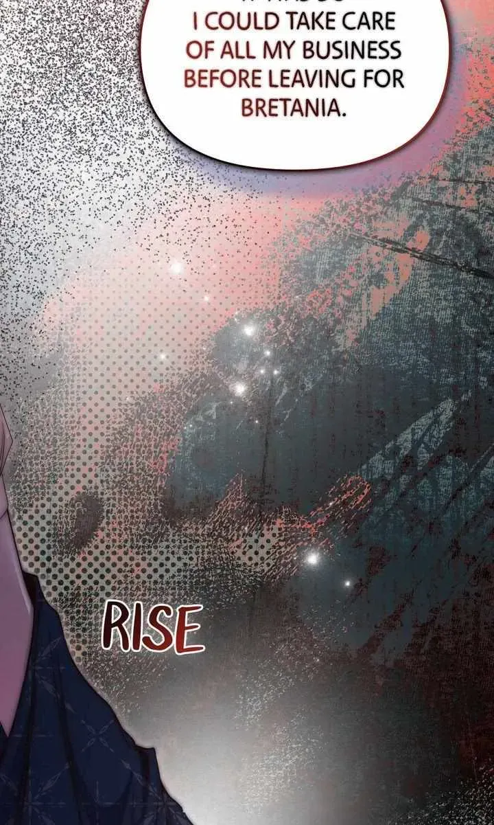 Please Save Me Chapter 64 Online - página 141