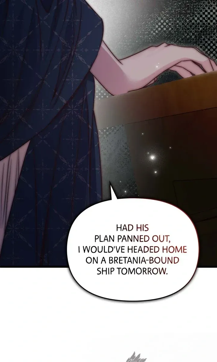 Please Save Me Chapter 64 Online - página 142