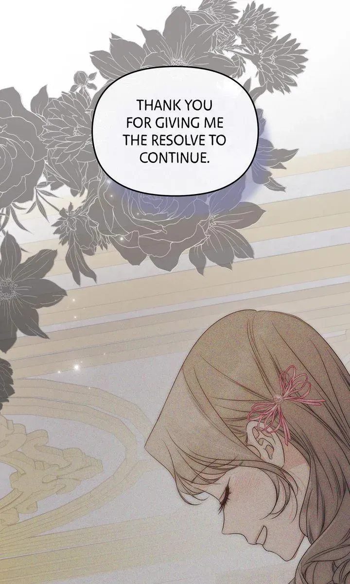 Please Save Me Chapter 64 Online - página 143