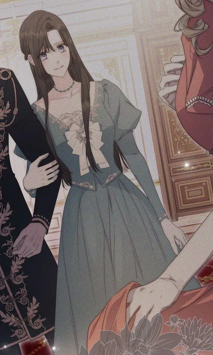 Please Save Me Chapter 64 Online - página 144