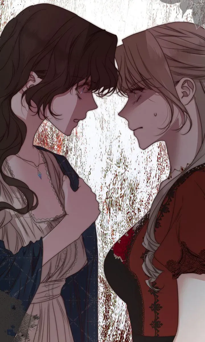 Please Save Me Chapter 64 Online - página 146