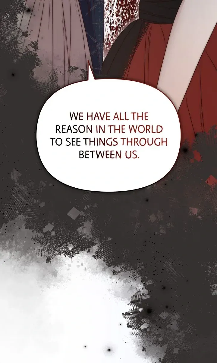 Please Save Me Chapter 64 Online - página 147