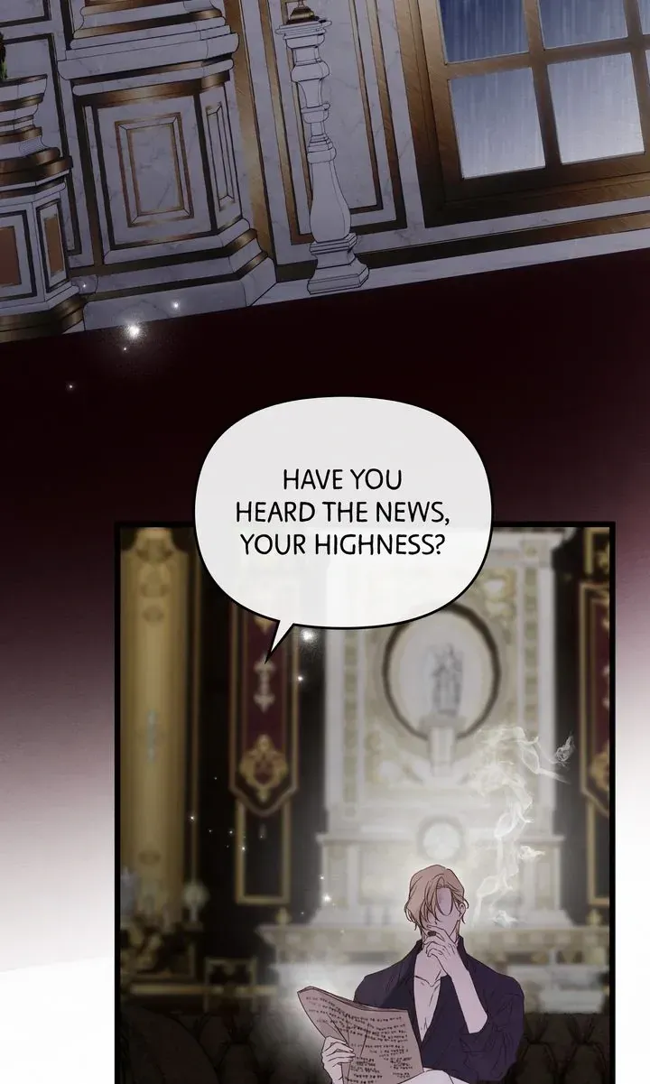 Please Save Me Chapter 64 Online - página 150