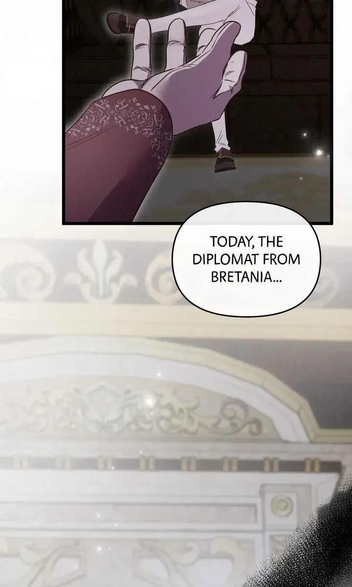 Please Save Me Chapter 64 Online - página 151