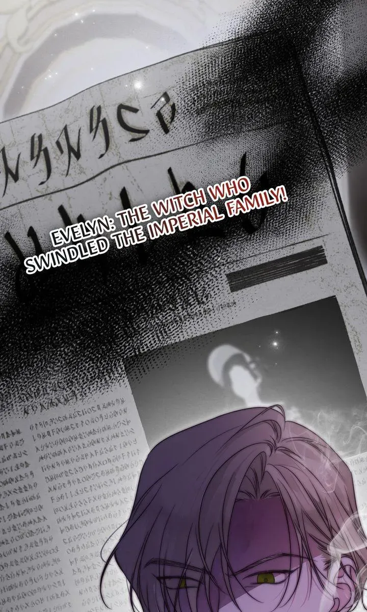 Please Save Me Chapter 64 Online - página 152