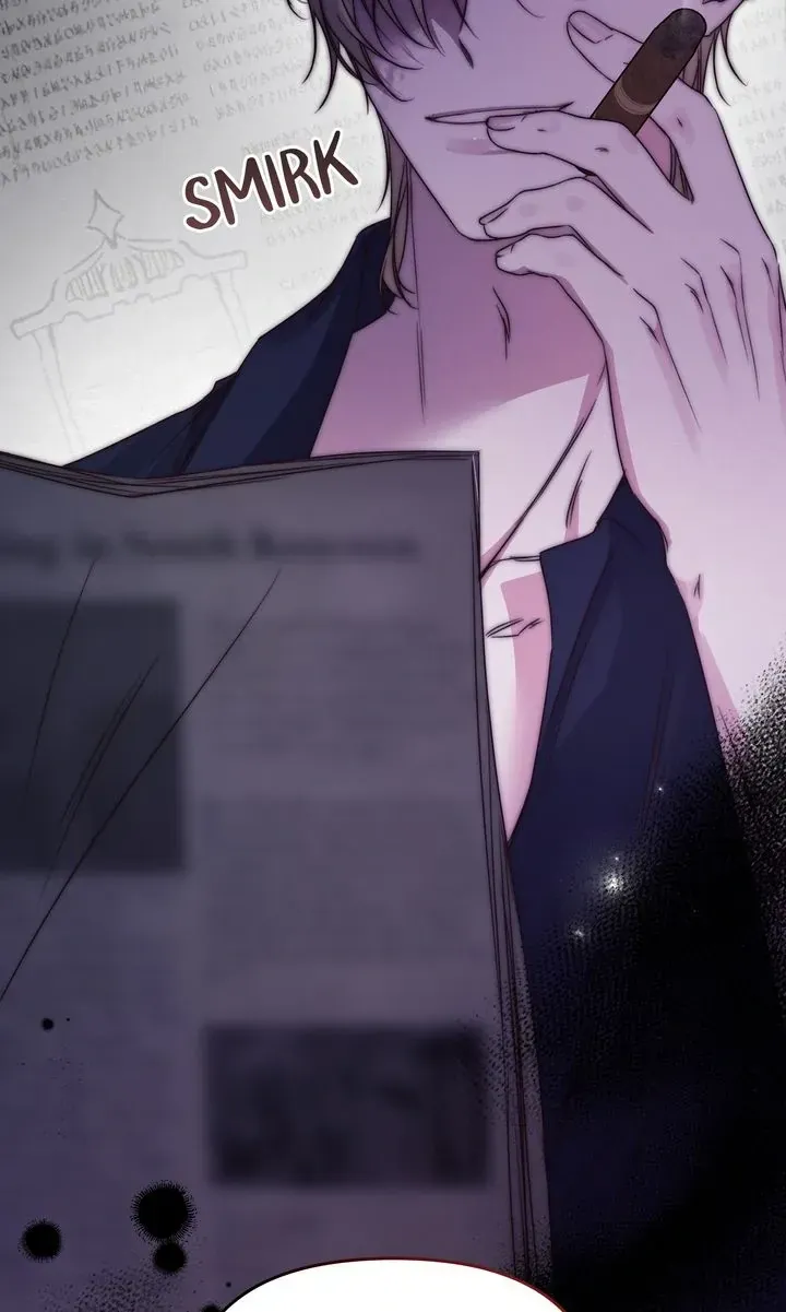 Please Save Me Chapter 64 Online - página 153
