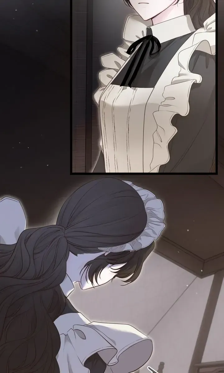 Please Save Me Chapter 8 Online - página 3