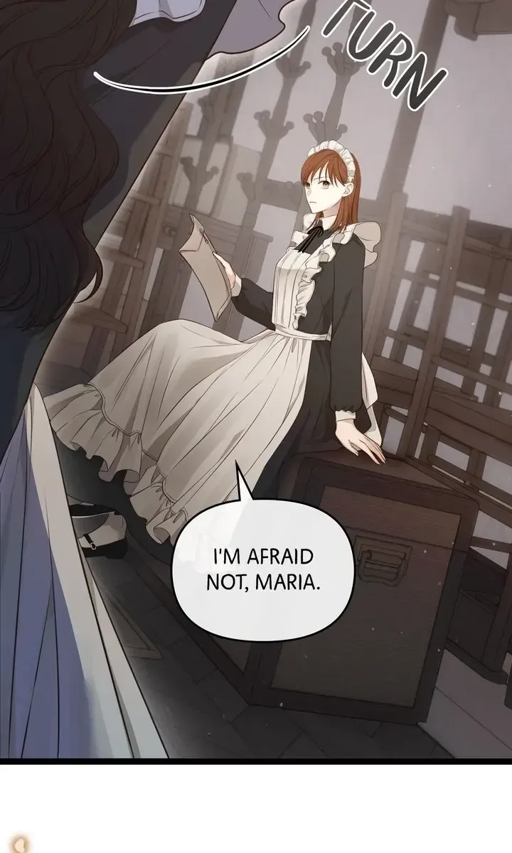Please Save Me Chapter 8 Online - página 4