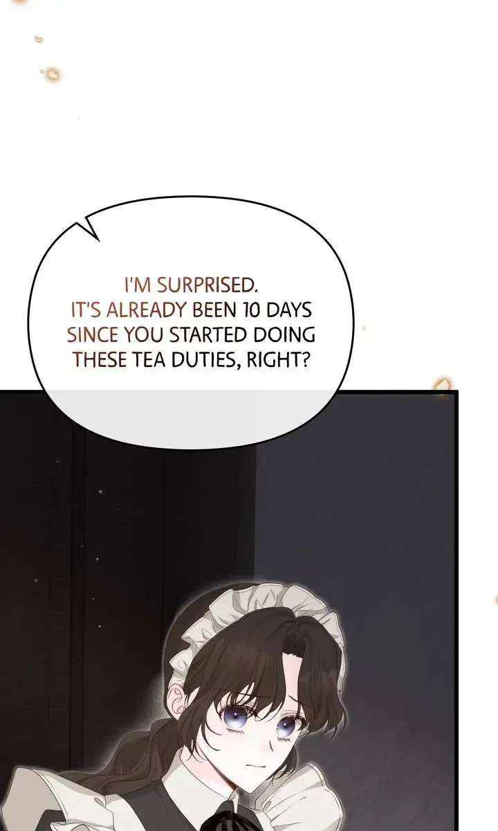 Please Save Me Chapter 8 Online - página 5