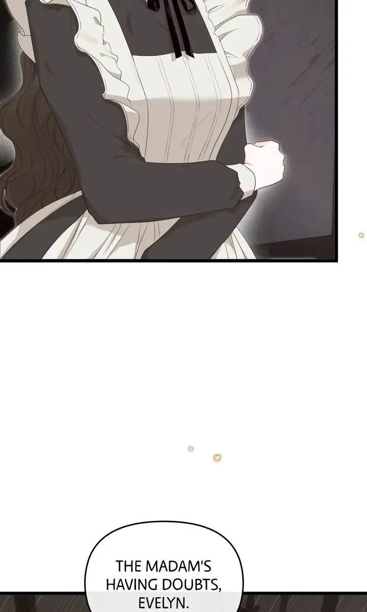 Please Save Me Chapter 8 Online - página 6