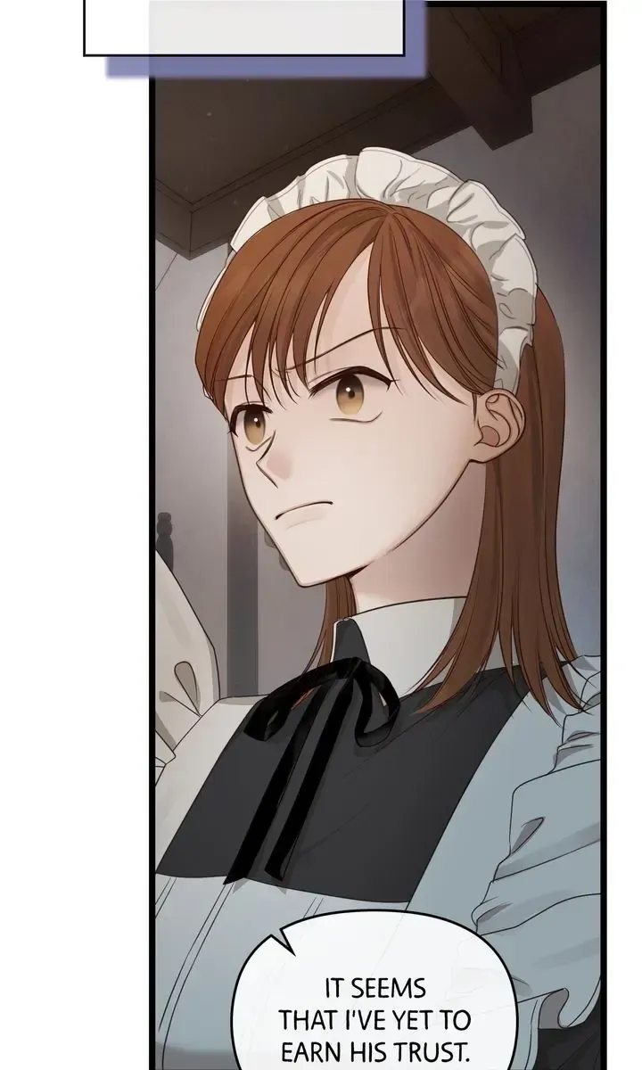 Please Save Me Chapter 8 Online - página 11